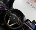 Чорний БМВ 5 Серія, об'ємом двигуна 2 л та пробігом 97 тис. км за 31900 $, фото 52 на Automoto.ua