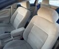 Чорний БМВ 5 Серія, об'ємом двигуна 3 л та пробігом 148 тис. км за 31500 $, фото 7 на Automoto.ua