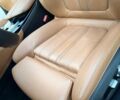 Чорний БМВ 5 Серія, об'ємом двигуна 2 л та пробігом 95 тис. км за 31999 $, фото 87 на Automoto.ua