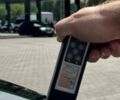 Чорний БМВ 5 Серія, об'ємом двигуна 2.99 л та пробігом 119 тис. км за 45000 $, фото 28 на Automoto.ua