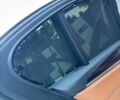 Чорний БМВ 5 Серія, об'ємом двигуна 2 л та пробігом 95 тис. км за 31799 $, фото 101 на Automoto.ua