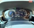 Чорний БМВ 5 Серія, об'ємом двигуна 2 л та пробігом 107 тис. км за 32500 $, фото 16 на Automoto.ua