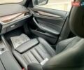 Чорний БМВ 5 Серія, об'ємом двигуна 3 л та пробігом 171 тис. км за 26999 $, фото 25 на Automoto.ua