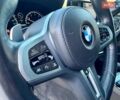 Черный БМВ 5 Серия, объемом двигателя 4.39 л и пробегом 77 тыс. км за 37900 $, фото 103 на Automoto.ua