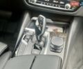 Чорний БМВ 5 Серія, об'ємом двигуна 3 л та пробігом 171 тис. км за 26999 $, фото 30 на Automoto.ua