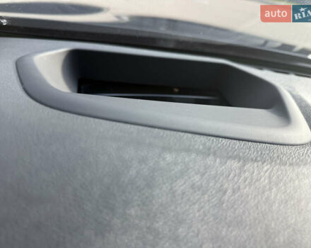 Черный БМВ 5 Серия, объемом двигателя 3 л и пробегом 170 тыс. км за 33000 $, фото 40 на Automoto.ua