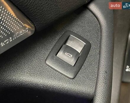 БМВ 5 Серия 2017 в Киеве на Automoto.ua Черный БМВ 5 Серия, объемом двигателя 3 л и пробегом 99 тыс. км за 31990 $, фото 32 на Automoto.ua