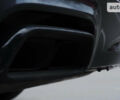 Чорний БМВ 5 Серія, об'ємом двигуна 4.4 л та пробігом 72 тис. км за 56500 $, фото 11 на Automoto.ua