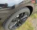 Чорний БМВ 5 Серія, об'ємом двигуна 2 л та пробігом 77 тис. км за 29500 $, фото 4 на Automoto.ua
