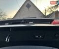 Черный БМВ 5 Серия, объемом двигателя 2 л и пробегом 140 тыс. км за 28590 $, фото 32 на Automoto.ua