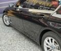 Чорний БМВ 5 Серія, об'ємом двигуна 2 л та пробігом 290 тис. км за 25500 $, фото 12 на Automoto.ua