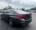 БМВ 5 Серия 2018 в Житомире на Automoto.ua Черный БМВ 5 Серия, объемом двигателя 3 л и пробегом 32 тыс. км за 10500 $, фото 5 на Automoto.ua