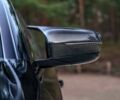 Чорний БМВ 5 Серія, об'ємом двигуна 3 л та пробігом 99 тис. км за 55000 $, фото 5 на Automoto.ua