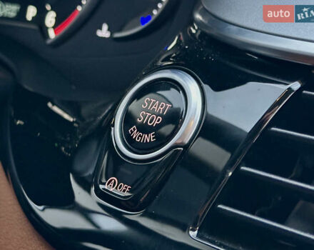 Черный БМВ 5 Серия, объемом двигателя 2 л и пробегом 290 тыс. км за 26499 $, фото 70 на Automoto.ua