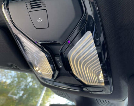 БМВ 5 Серия 2018 в Днепре (Днепропетровске) на Automoto.ua Черный БМВ 5 Серия, объемом двигателя 4.39 л и пробегом 129 тыс. км за 35599 $, фото 49 на Automoto.ua