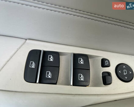 БМВ 5 Серия 2018 в Днепре (Днепропетровске) на Automoto.ua Черный БМВ 5 Серия, объемом двигателя 4.39 л и пробегом 129 тыс. км за 35599 $, фото 58 на Automoto.ua