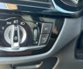 Чорний БМВ 5 Серія, об'ємом двигуна 2 л та пробігом 174 тис. км за 28200 $, фото 17 на Automoto.ua
