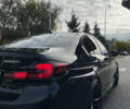 БМВ 5 Серия 2018 в Днепре (Днепропетровске) на Automoto.ua Черный БМВ 5 Серия, объемом двигателя 4.39 л и пробегом 129 тыс. км за 35599 $, фото 9 на Automoto.ua