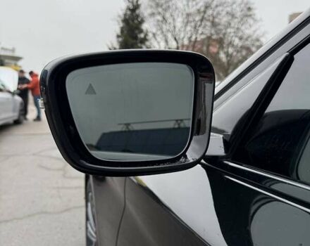 Черный БМВ 5 Серия, объемом двигателя 2 л и пробегом 149 тыс. км за 22999 $, фото 32 на Automoto.ua