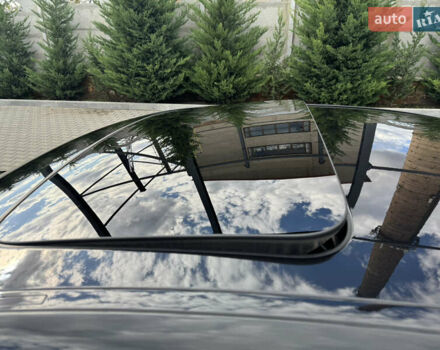 БМВ 5 Серия 2018 в Виннице на Automoto.ua Черный БМВ 5 Серия, объемом двигателя 3 л и пробегом 67 тыс. км за 43000 $, фото 31 на Automoto.ua