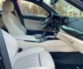 Чорний БМВ 5 Серія, об'ємом двигуна 2 л та пробігом 95 тис. км за 26900 $, фото 6 на Automoto.ua