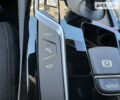 Черный БМВ 5 Серия, объемом двигателя 2 л и пробегом 86 тыс. км за 36500 $, фото 14 на Automoto.ua