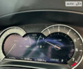 Черный БМВ 5 Серия, объемом двигателя 3 л и пробегом 59 тыс. км за 42000 $, фото 24 на Automoto.ua