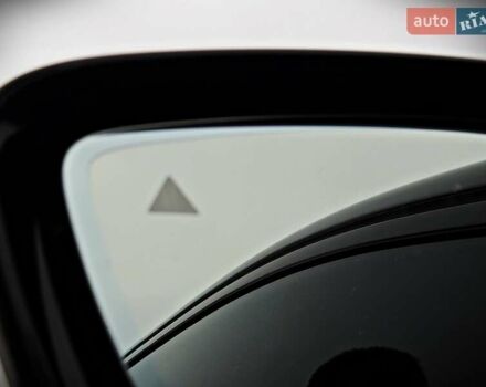 Черный БМВ 5 Серия, объемом двигателя 4.39 л и пробегом 100 тыс. км за 43000 $, фото 5 на Automoto.ua