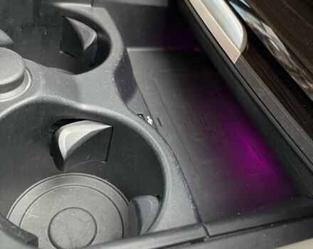 БМВ 5 Серия 2018 в Днепре (Днепропетровске) на Automoto.ua Черный БМВ 5 Серия, объемом двигателя 4.39 л и пробегом 129 тыс. км за 35599 $, фото 53 на Automoto.ua