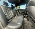 БМВ 5 Серия 2018 в Житомире на Automoto.ua Черный БМВ 5 Серия, объемом двигателя 3 л и пробегом 32 тыс. км за 10500 $, фото 12 на Automoto.ua