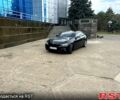 Черный БМВ 5 Серия, объемом двигателя 2 л и пробегом 113 тыс. км за 23000 $, фото 6 на Automoto.ua