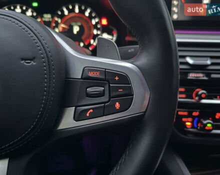 Чорний БМВ 5 Серія, об'ємом двигуна 4.39 л та пробігом 142 тис. км за 37700 $, фото 41 на Automoto.ua