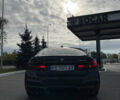 БМВ 5 Серия 2018 в Днепре (Днепропетровске) на Automoto.ua Черный БМВ 5 Серия, объемом двигателя 4.39 л и пробегом 129 тыс. км за 35599 $, фото 5 на Automoto.ua