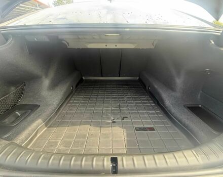 БМВ 5 Серия 2018 в Житомире на Automoto.ua Черный БМВ 5 Серия, объемом двигателя 3 л и пробегом 32 тыс. км за 10500 $, фото 13 на Automoto.ua