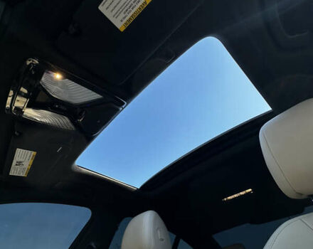 Черный БМВ 5 Серия, объемом двигателя 2 л и пробегом 83 тыс. км за 30000 $, фото 30 на Automoto.ua