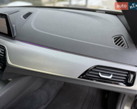 Чорний БМВ 5 Серія, об'ємом двигуна 3 л та пробігом 91 тис. км за 38500 $, фото 93 на Automoto.ua