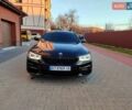 Черный БМВ 5 Серия, объемом двигателя 2 л и пробегом 89 тыс. км за 24000 $, фото 25 на Automoto.ua