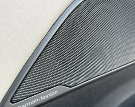 БМВ 5 Серия 2018 в Днепре (Днепропетровске) на Automoto.ua Черный БМВ 5 Серия, объемом двигателя 4.39 л и пробегом 129 тыс. км за 35599 $, фото 47 на Automoto.ua