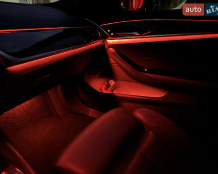 Черный БМВ 5 Серия, объемом двигателя 2 л и пробегом 118 тыс. км за 26890 $, фото 61 на Automoto.ua