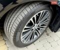 Чорний БМВ 5 Серія, об'ємом двигуна 3 л та пробігом 70 тис. км за 32500 $, фото 14 на Automoto.ua