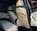 Чорний БМВ 5 Серія, об'ємом двигуна 2 л та пробігом 110 тис. км за 29499 $, фото 16 на Automoto.ua