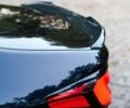 Чорний БМВ 5 Серія, об'ємом двигуна 3 л та пробігом 99 тис. км за 55000 $, фото 18 на Automoto.ua