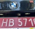 Черный БМВ 5 Серия, объемом двигателя 2 л и пробегом 76 тыс. км за 25250 $, фото 33 на Automoto.ua