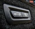 Черный БМВ 5 Серия, объемом двигателя 4.39 л и пробегом 100 тыс. км за 43000 $, фото 25 на Automoto.ua