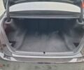 Чорний БМВ 5 Серія, об'ємом двигуна 2 л та пробігом 320 тис. км за 24300 $, фото 25 на Automoto.ua