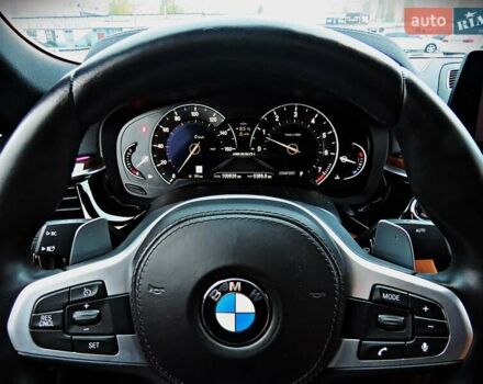Черный БМВ 5 Серия, объемом двигателя 4.39 л и пробегом 100 тыс. км за 43000 $, фото 28 на Automoto.ua
