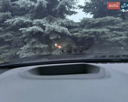 Чорний БМВ 5 Серія, об'ємом двигуна 4.39 л та пробігом 142 тис. км за 37700 $, фото 45 на Automoto.ua