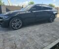 Чорний БМВ 5 Серія, об'ємом двигуна 2 л та пробігом 210 тис. км за 23097 $, фото 1 на Automoto.ua