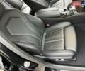 Чорний БМВ 5 Серія, об'ємом двигуна 3 л та пробігом 70 тис. км за 32500 $, фото 30 на Automoto.ua