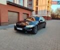 Черный БМВ 5 Серия, объемом двигателя 2 л и пробегом 88 тыс. км за 24000 $, фото 35 на Automoto.ua